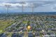 Photo - 66 Wallangara Boulevard, Harkness VIC 3337 - Image 5