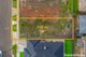Photo - 66 Wallangara Boulevard, Harkness VIC 3337 - Image 7