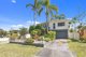 Photo - 66 Walmer Avenue, Sanctuary Point NSW 2540 - Image 1