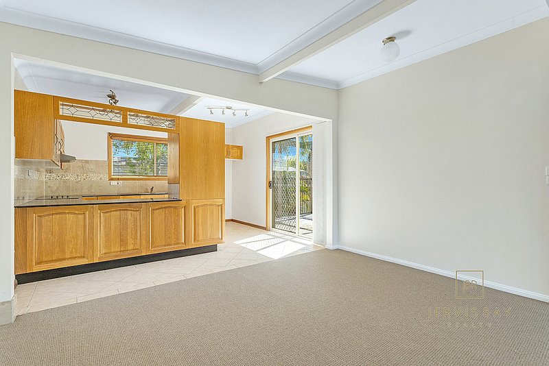 Photo - 66 Walmer Avenue, Sanctuary Point NSW 2540 - Image 4