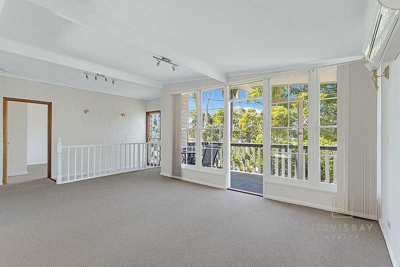 Photo - 66 Walmer Avenue, Sanctuary Point NSW 2540 - Image 5