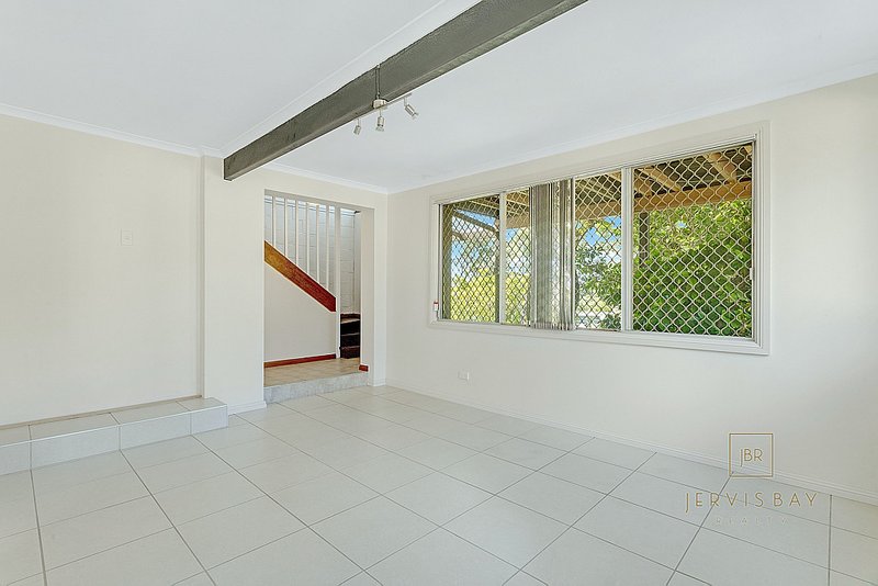 Photo - 66 Walmer Avenue, Sanctuary Point NSW 2540 - Image 6