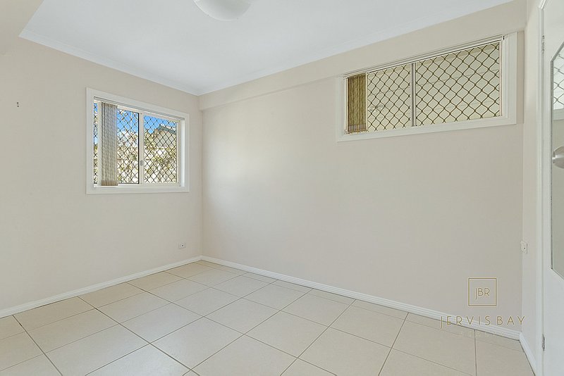 Photo - 66 Walmer Avenue, Sanctuary Point NSW 2540 - Image 7