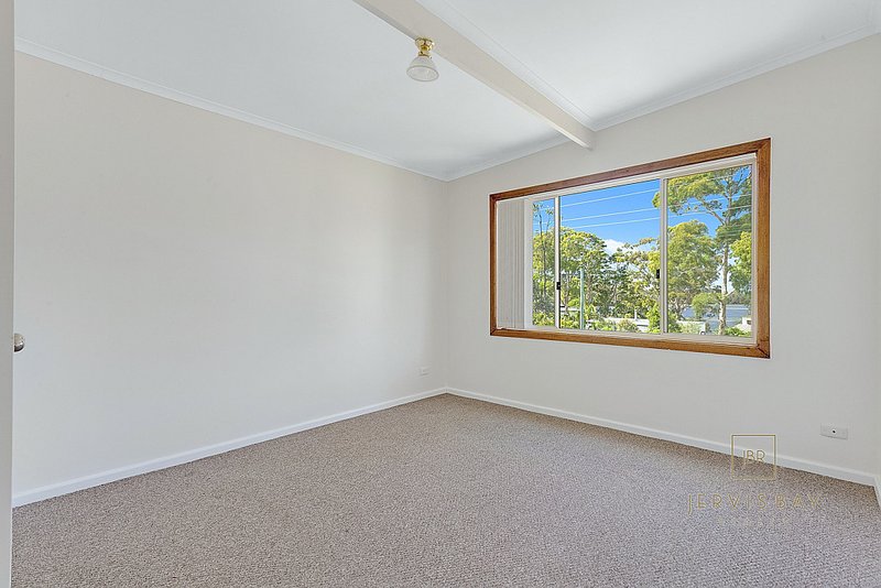 Photo - 66 Walmer Avenue, Sanctuary Point NSW 2540 - Image 8