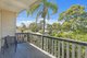 Photo - 66 Walmer Avenue, Sanctuary Point NSW 2540 - Image 11