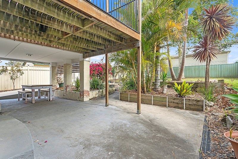 Photo - 66 Walmer Avenue, Sanctuary Point NSW 2540 - Image 12