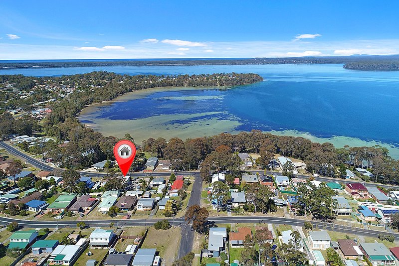 Photo - 66 Walmer Avenue, Sanctuary Point NSW 2540 - Image 13