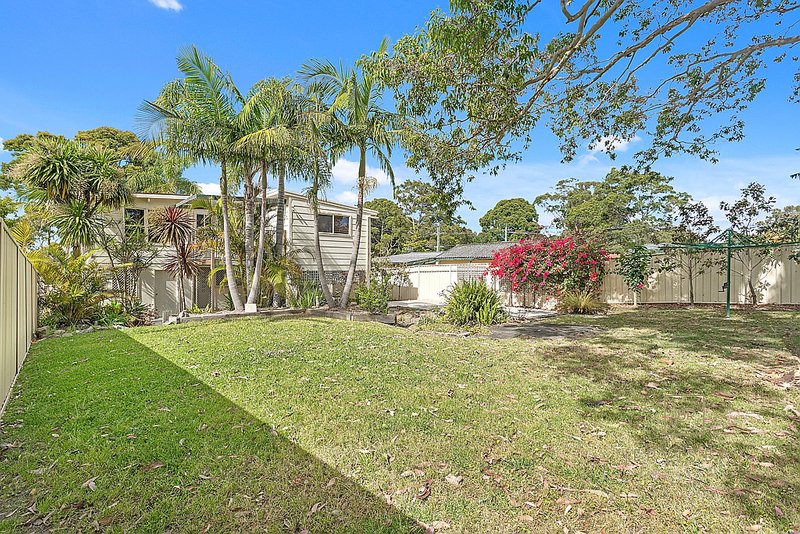 Photo - 66 Walmer Avenue, Sanctuary Point NSW 2540 - Image 15