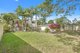 Photo - 66 Walmer Avenue, Sanctuary Point NSW 2540 - Image 15