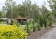 Photo - 66 Walnut Drive, Brightview QLD 4311 - Image 1