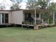 Photo - 66 Walnut Drive, Brightview QLD 4311 - Image 6