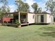 Photo - 66 Walnut Drive, Brightview QLD 4311 - Image 7