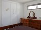 Photo - 66 Walnut Drive, Brightview QLD 4311 - Image 10