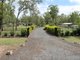 Photo - 66 Walnut Drive, Brightview QLD 4311 - Image 13