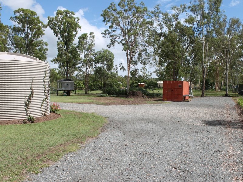 Photo - 66 Walnut Drive, Brightview QLD 4311 - Image 15