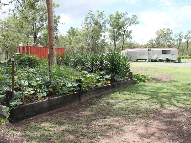 Photo - 66 Walnut Drive, Brightview QLD 4311 - Image 17