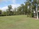 Photo - 66 Walnut Drive, Brightview QLD 4311 - Image 18