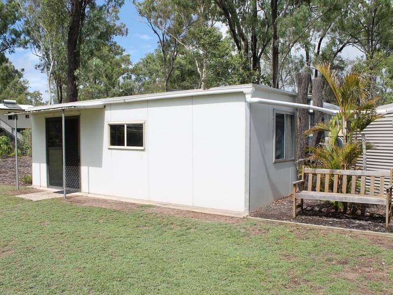 Photo - 66 Walnut Drive, Brightview QLD 4311 - Image 19