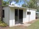 Photo - 66 Walnut Drive, Brightview QLD 4311 - Image 20