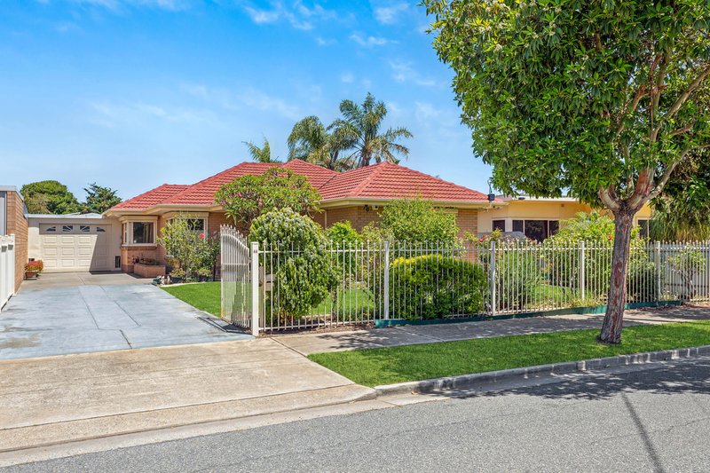 66 Wandana Terrace, Taperoo SA 5017