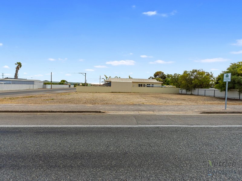 66 Warooka Road, Yorketown SA 5576