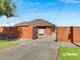 Photo - 66 Warren Ave , Blair Athol SA 5084 - Image 1