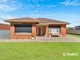 Photo - 66 Warren Ave , Blair Athol SA 5084 - Image 2