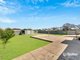 Photo - 66 Warren Ave , Blair Athol SA 5084 - Image 15