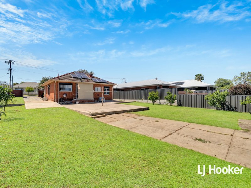 Photo - 66 Warren Ave , Blair Athol SA 5084 - Image 16