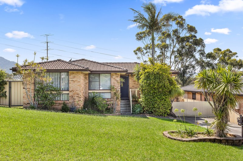 Photo - 66 Warwick Street, Berkeley NSW 2506 - Image 1