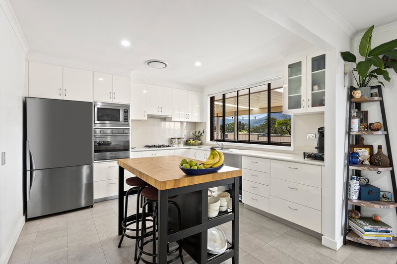 Photo - 66 Warwick Street, Berkeley NSW 2506 - Image 2