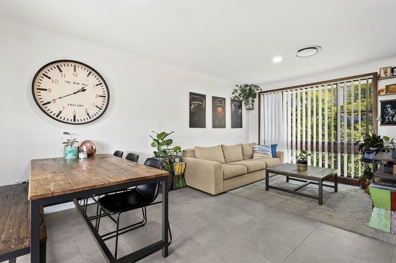 Photo - 66 Warwick Street, Berkeley NSW 2506 - Image 3