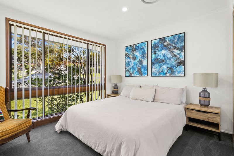 Photo - 66 Warwick Street, Berkeley NSW 2506 - Image 4