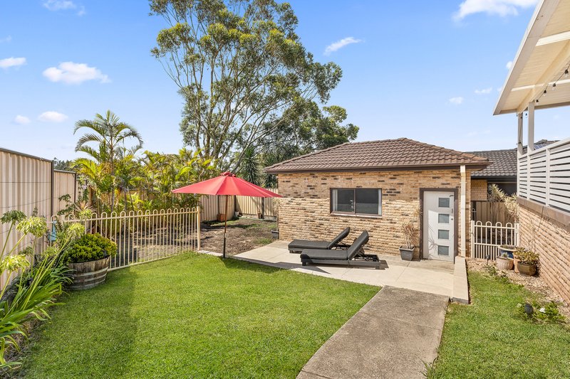 Photo - 66 Warwick Street, Berkeley NSW 2506 - Image 5