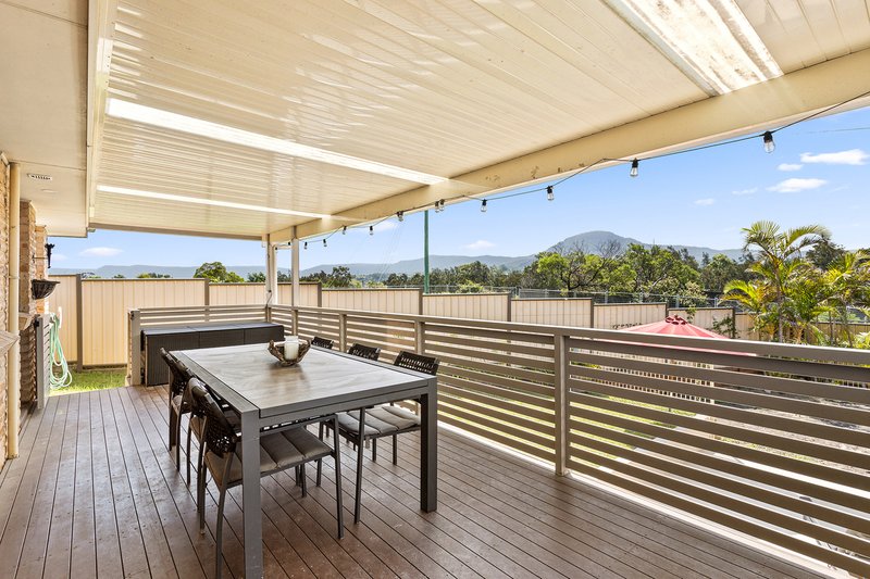 Photo - 66 Warwick Street, Berkeley NSW 2506 - Image 6