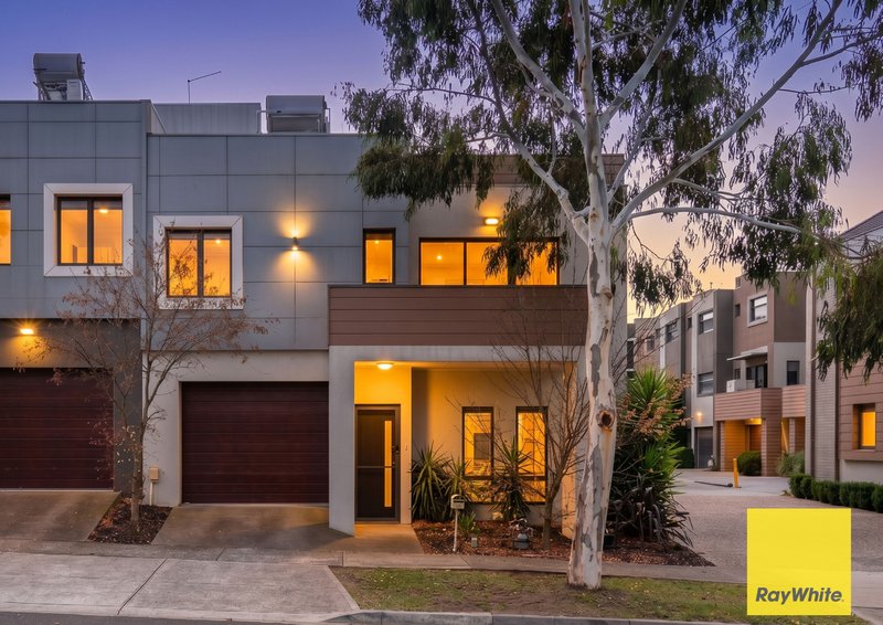 Photo - 66 Waterwheel Grove, Mernda VIC 3754 - Image 1