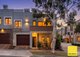 Photo - 66 Waterwheel Grove, Mernda VIC 3754 - Image 1