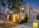Photo - 66 Waterwheel Grove, Mernda VIC 3754 - Image 2