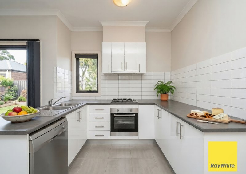 Photo - 66 Waterwheel Grove, Mernda VIC 3754 - Image 3