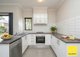 Photo - 66 Waterwheel Grove, Mernda VIC 3754 - Image 3