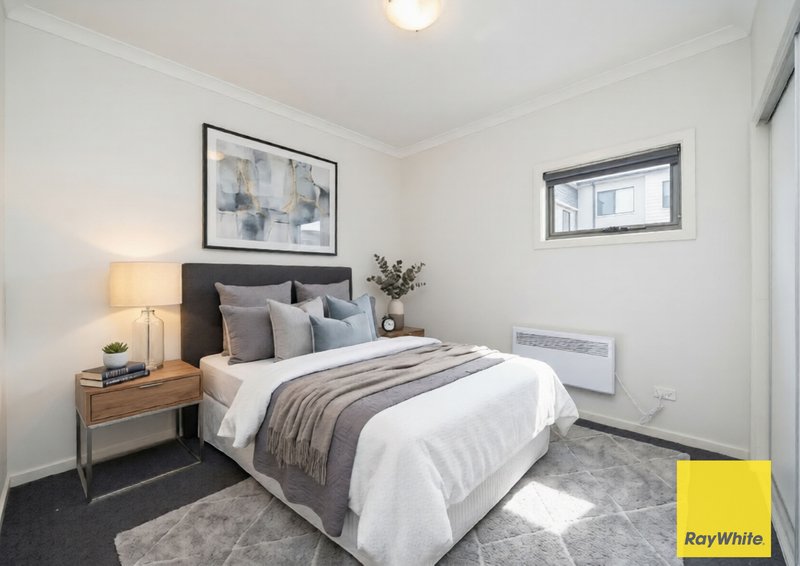 Photo - 66 Waterwheel Grove, Mernda VIC 3754 - Image 6