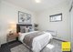 Photo - 66 Waterwheel Grove, Mernda VIC 3754 - Image 6