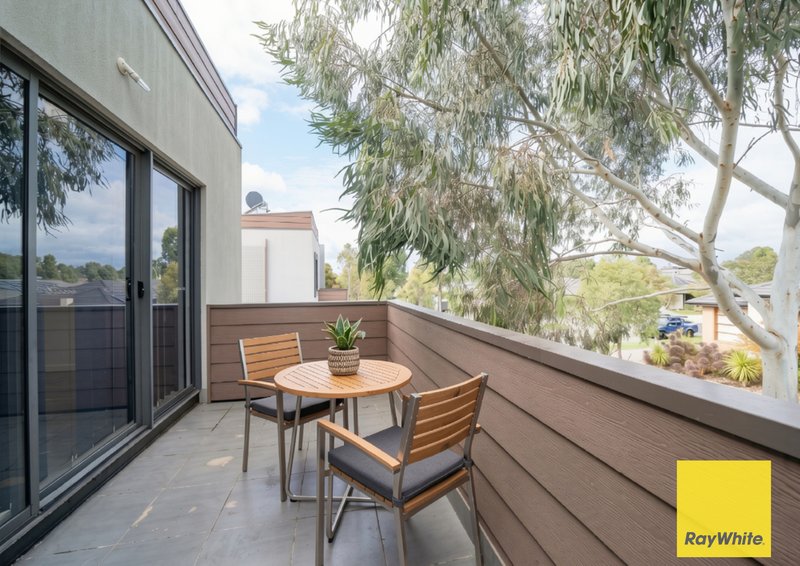 Photo - 66 Waterwheel Grove, Mernda VIC 3754 - Image 8