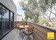 Photo - 66 Waterwheel Grove, Mernda VIC 3754 - Image 8
