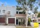 Photo - 66 Waterwheel Grove, Mernda VIC 3754 - Image 9