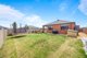 Photo - 66 Wedge Tail Drive, Winter Valley VIC 3358 - Image 17