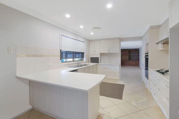 Photo - 66 Wells Street, Pitt Town NSW 2756 - Image 2