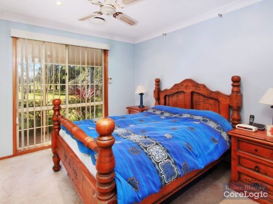 Photo - 66 Wells Street, Pitt Town NSW 2756 - Image 4