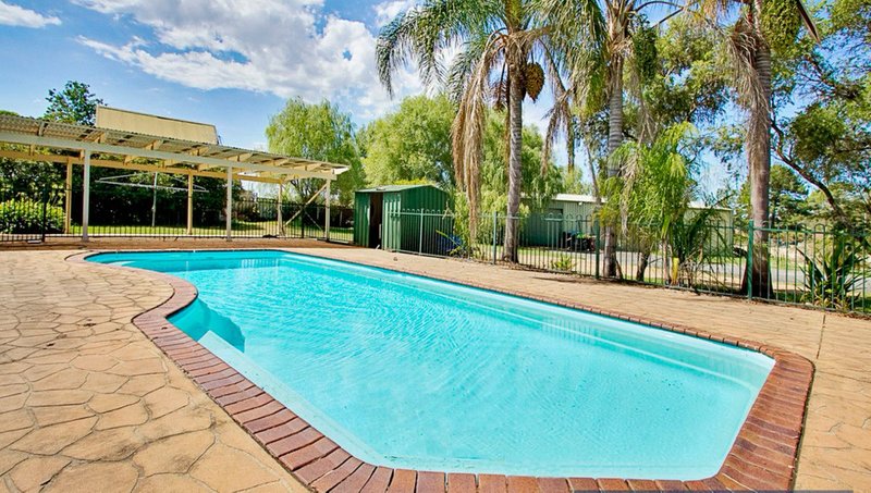 Photo - 66 Wells Street, Pitt Town NSW 2756 - Image 6