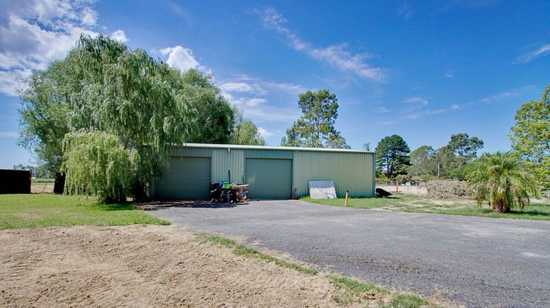 Photo - 66 Wells Street, Pitt Town NSW 2756 - Image 7